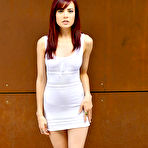 Second pic of Sabina in Beautifully Innocent by FTV Girls (12 photos + video) | Erotic Beauties