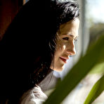 First pic of Nicole Love in Dildo Debutante by The Life Erotic (16 photos) | Erotic Beauties