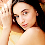 Fourth pic of Gloria Sol in Weta by Eternal Desire (12 photos) | Erotic Beauties
