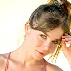 Second pic of Natalia E in Paradise by Femjoy (16 photos + video) | Erotic Beauties