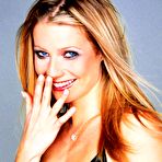 Third pic of Gwyneth Paltrow