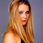 Fourth pic of Gwyneth Paltrow