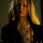 Second pic of Gwyneth Paltrow - Nude and Sexy Celeb Pictures