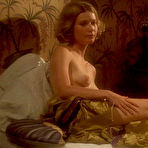 Fourth pic of Gwyneth Paltrow - Nude and Sexy Celeb Pictures