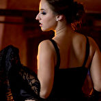 First pic of Amirah Adara, Ania Kinski - Step Mom Lessons