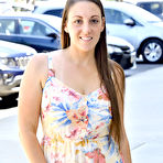 First pic of Melanie Hicks - FTV Milfs 3