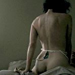 Third pic of Jena Malone - Nude and Sexy Celeb Pictures