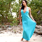 First pic of Florida's Hot TS Sensation Jonelle Brooks - Get Instant Access Here!