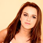 First pic of Karup's Hometown Amateurs - Pressley Carter