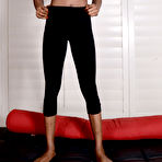 First pic of Kinsley Karter in Kinsley Karter in black women