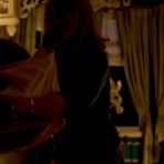 First pic of Amy Adams - Nude and Sexy Celeb Pictures