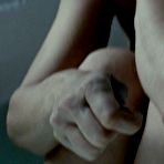 Third pic of Amy Adams - Nude and Sexy Celeb Pictures