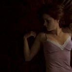 Fourth pic of Amy Adams - Nude and Sexy Celeb Pictures