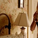First pic of Amy Adams - Nude and Sexy Celeb Pictures