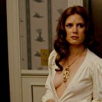 Fourth pic of Amy Adams - Nude and Sexy Celeb Pictures