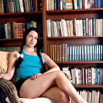 First pic of Knowledge