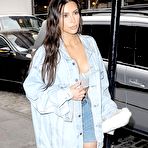 Second pic of Kim Kardashian - Nude and Sexy Celeb Pictures
