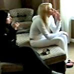First pic of Smoking Fetish Videos, Movies and Galleries by the best smoking fetish video website! Sexy smoking fetish video girls in hours of smoking fetish videos!