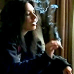 Third pic of Smoking Fetish Videos, Movies and Galleries by the best smoking fetish video website! Sexy smoking fetish video girls in hours of smoking fetish videos!