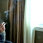 Fourth pic of Smoking Fetish Videos, Movies and Galleries by the best smoking fetish video website! Sexy smoking fetish video girls in hours of smoking fetish videos!