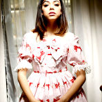 Second pic of Harmony Wonder Slim Babe Drilled Deep