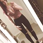 Third pic of alex25nyc on smutty.com