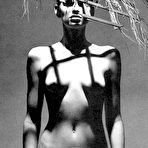 Third pic of Cindy Crawford