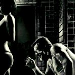 Fourth pic of Carla Gugino
