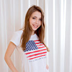 First pic of Milla Y American Dream Yonitale - Cherry Nudes