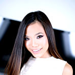 First pic of Asian Spinner Vina Sky Fucks at Amateur Allure