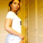 First pic of Kattie Hill - Date Slam