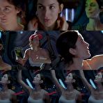 Third pic of Carrie Ann Moss sex pictures @ OnlygoodBits.com free celebrity naked ../images and photos