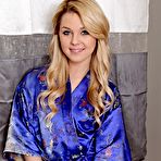 First pic of Karup's Hometown Amateurs!