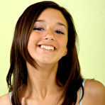 First pic of Karup's Hometown Amateurs