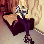 First pic of jerk2heels on smutty.com