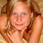 Fourth pic of jacdoor on smutty.com