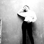 Third pic of Diane Lane