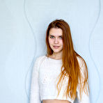 Third pic of Angel Sweet No Panties