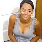 First pic of Star in Star in black women