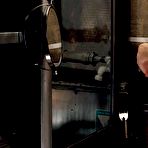 First pic of Katee Sackhoff Nude Galleries @ www.daily-celebvideos.com