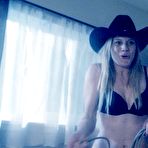 Fourth pic of Katee Sackhoff Nude Galleries @ www.daily-celebvideos.com