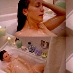 First pic of Felicity Huffman sex pictures @ Ultra-Celebs.com free celebrity naked ../images and photos