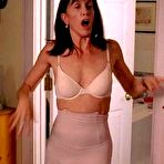 Second pic of Felicity Huffman sex pictures @ Ultra-Celebs.com free celebrity naked ../images and photos