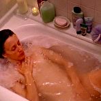 Third pic of Felicity Huffman sex pictures @ Ultra-Celebs.com free celebrity naked ../images and photos