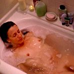 Fourth pic of Felicity Huffman sex pictures @ Ultra-Celebs.com free celebrity naked ../images and photos