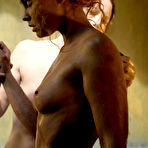 Third pic of Anna Hutchison - Nude and Sexy Celeb Pictures