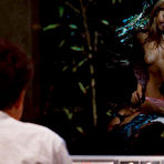 Fourth pic of Anna Hutchison - Nude and Sexy Celeb Pictures