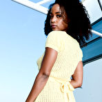 Fourth pic of Ivy Sherwood in Ivy Sherwood in black women