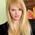 First pic of PinkFineArt | Brianna Dallas Booty from Karups HA