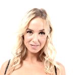 Second pic of PinkFineArt | Natali Blond Interlude from iStripper